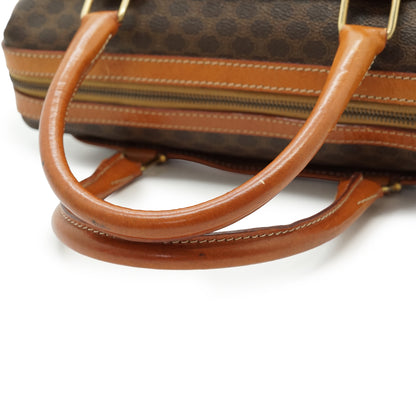 Macadam Handbag