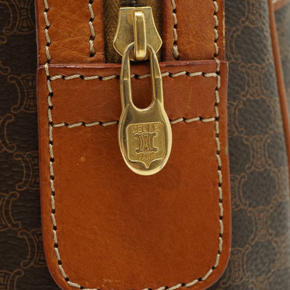 Macadam Handbag