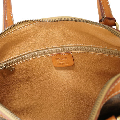 Macadam Handbag
