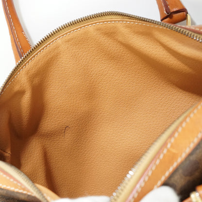 Macadam Handbag