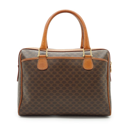 Macadam Handbag