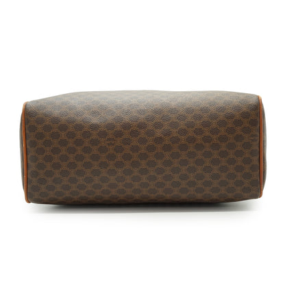 Macadam Handbag