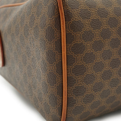 Macadam Handbag