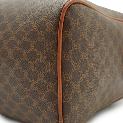 Macadam Handbag