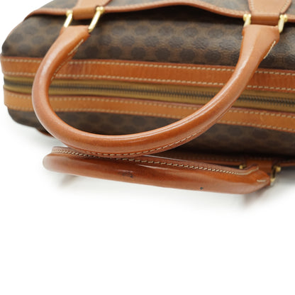 Macadam Handbag