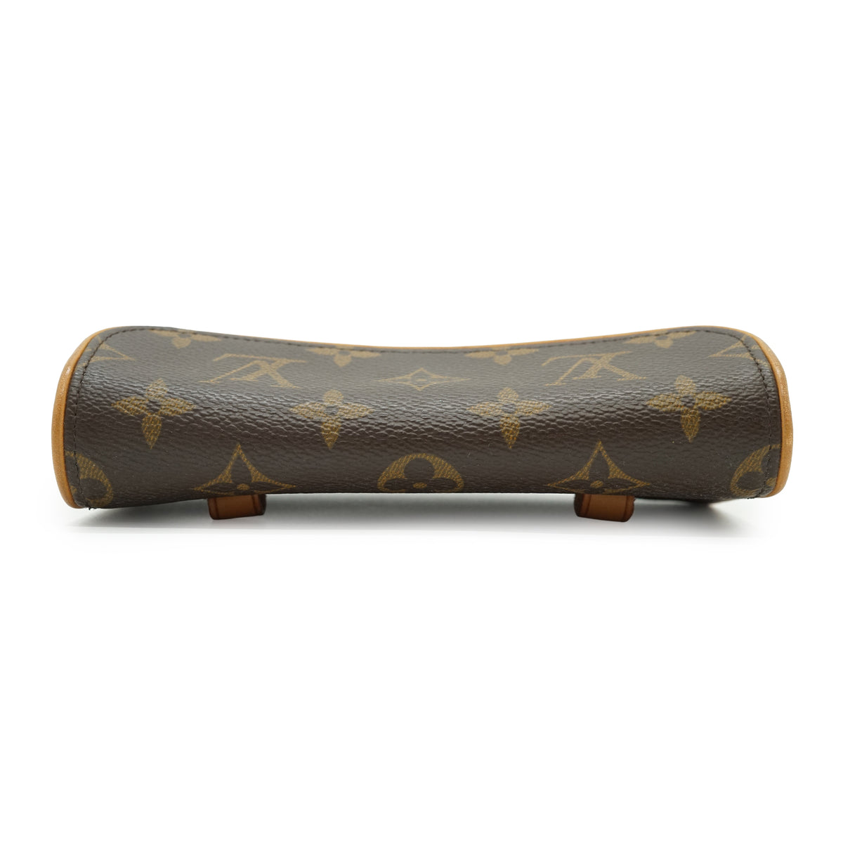 Monogram Pochette Florentine