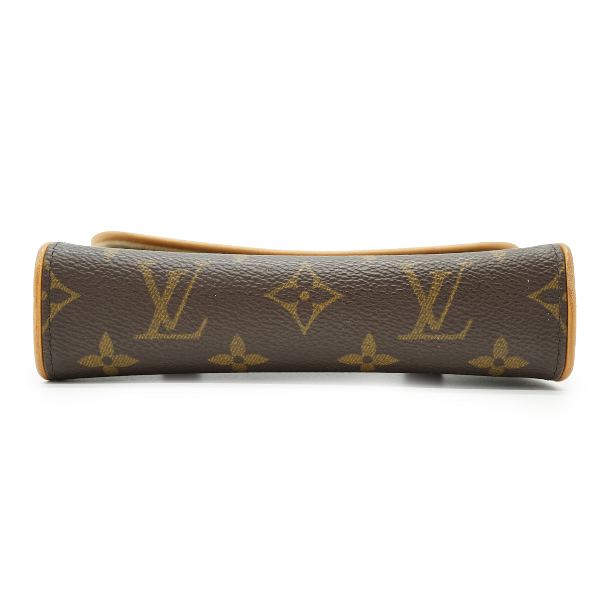 Monogram Pochette Florentine