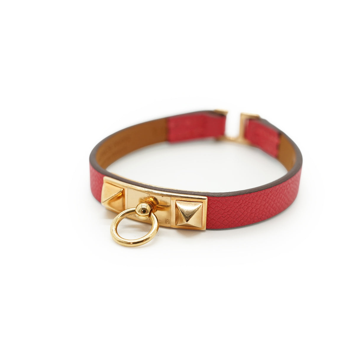 Rivale Mini Bracelet T2