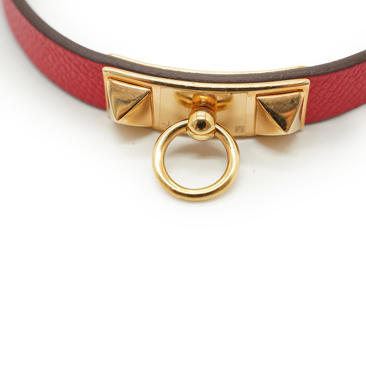 Rivale Mini Bracelet T2