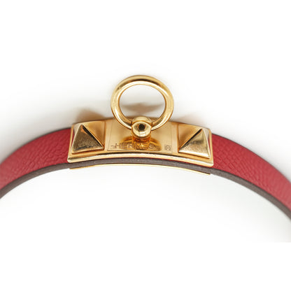 Rivale Mini Bracelet T2