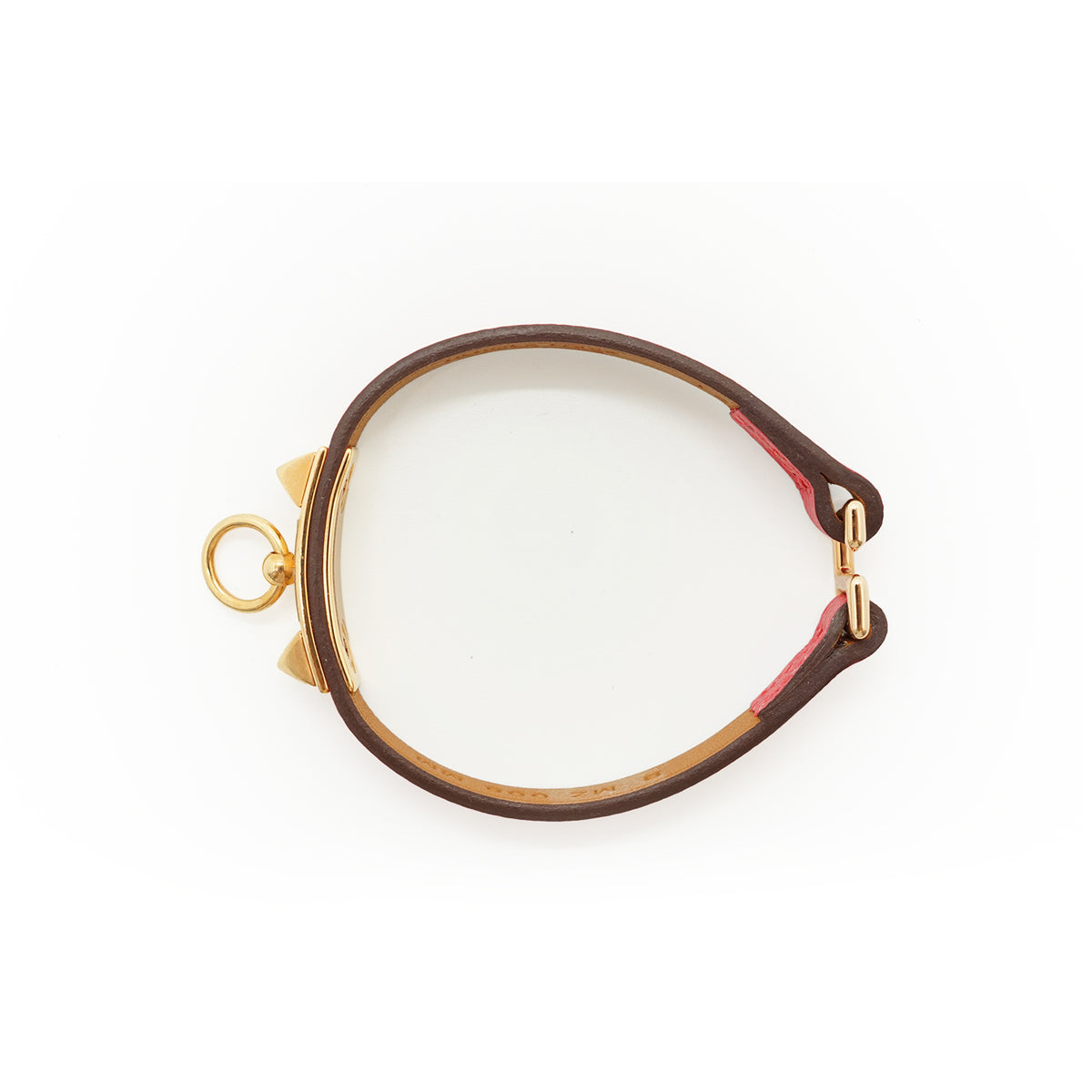 Rivale Mini Bracelet T2