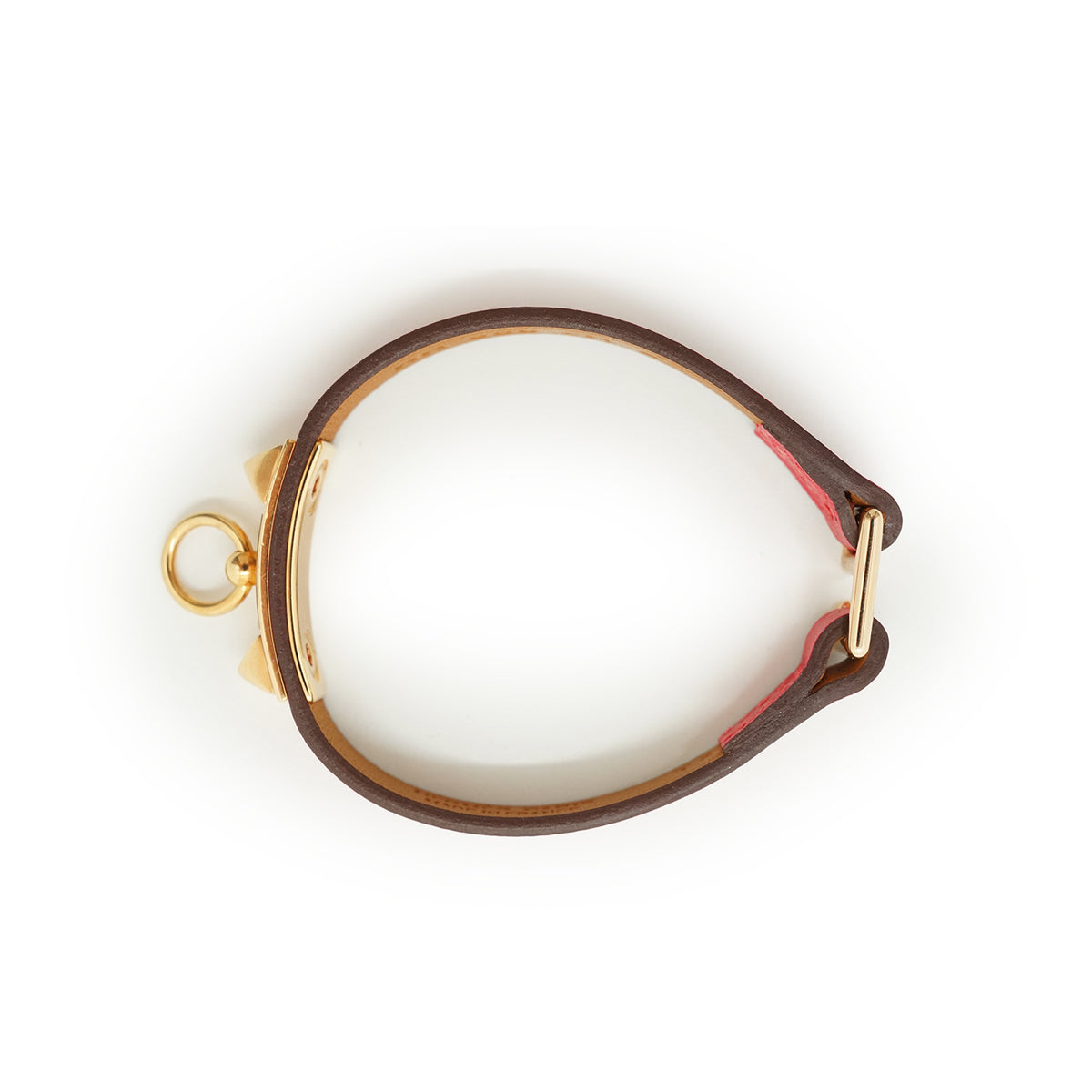 Rivale Mini Bracelet T2