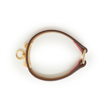 Rivale Mini Bracelet T2