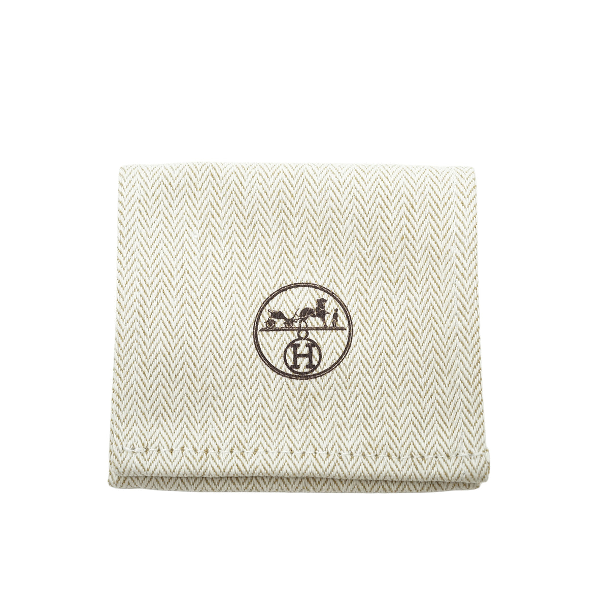 Rivale Mini Bracelet T2