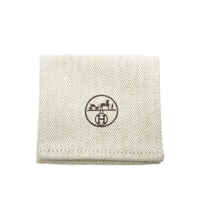 Rivale Mini Bracelet T2