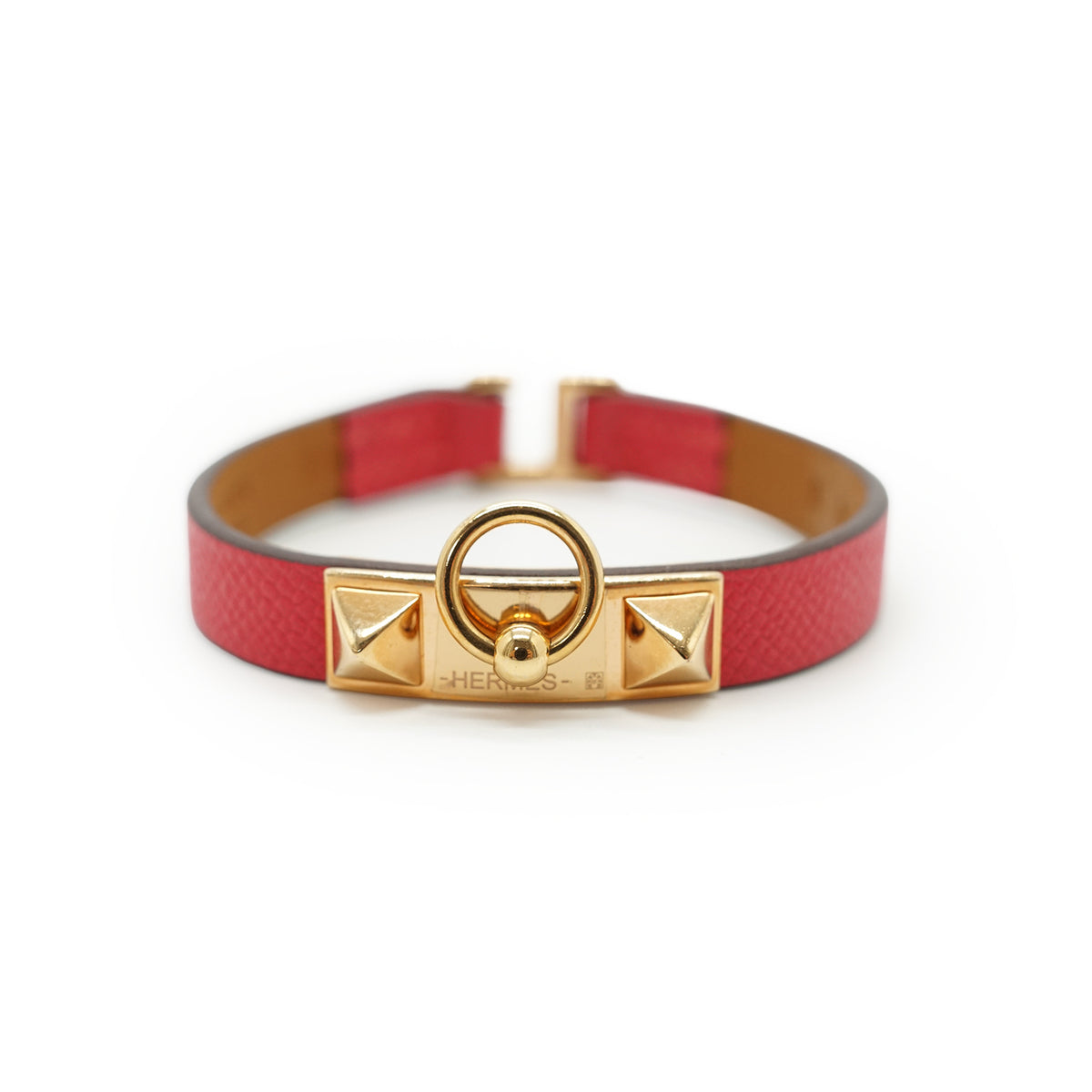 Rivale Mini Bracelet T2