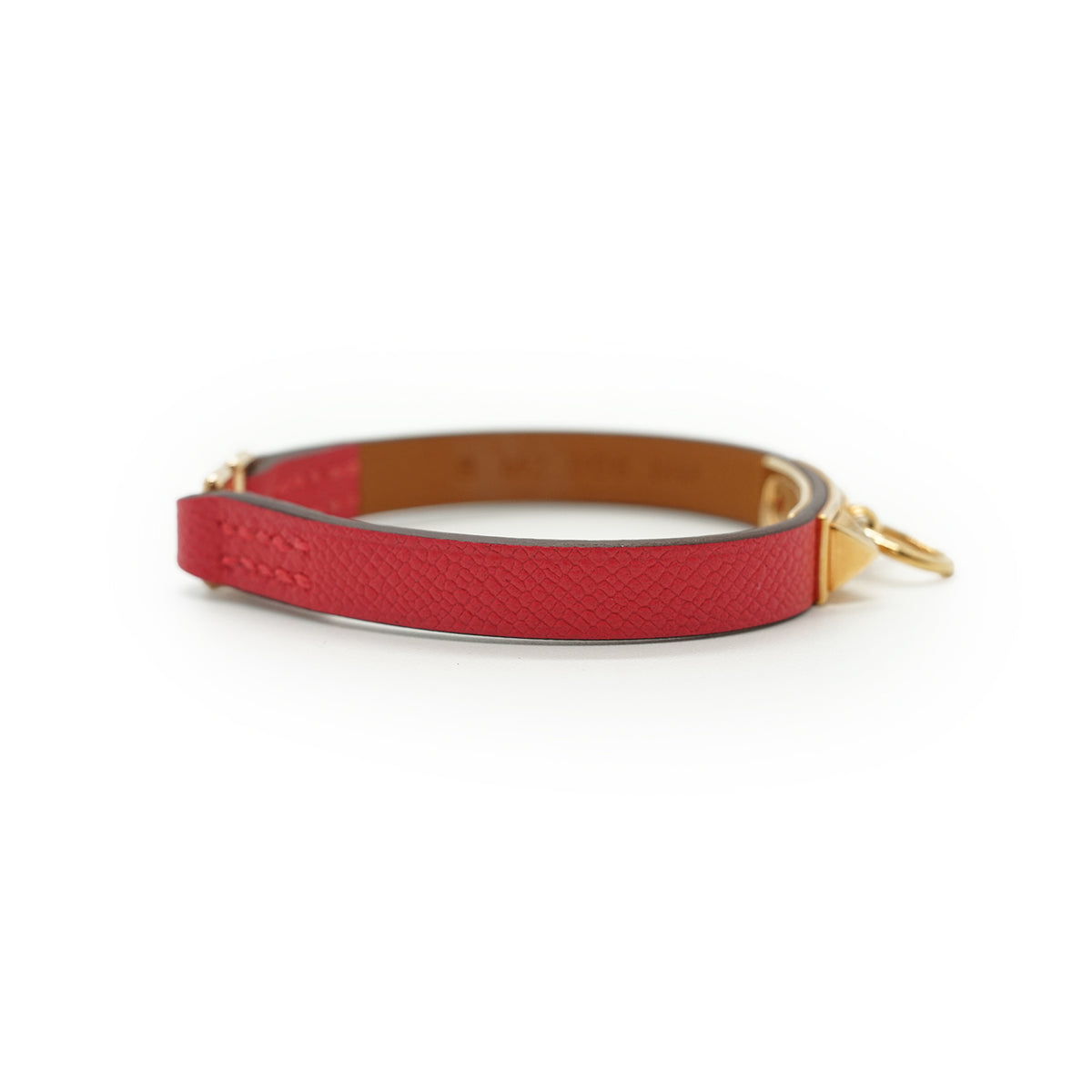 Rivale Mini Bracelet T2