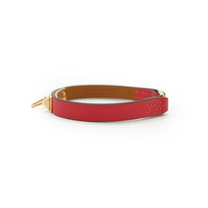 Rivale Mini Bracelet T2