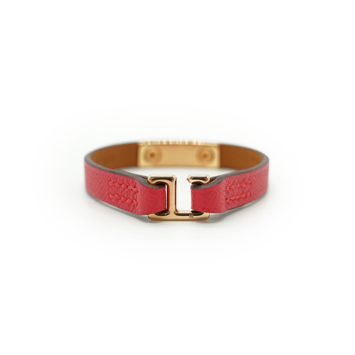 Rivale Mini Bracelet T2