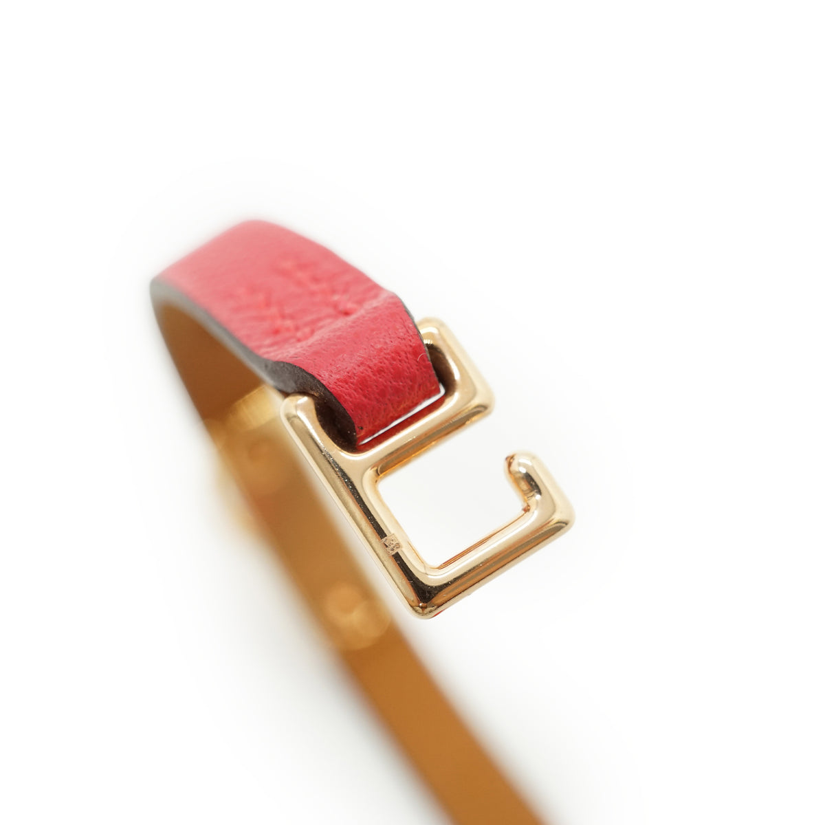 Rivale Mini Bracelet T2
