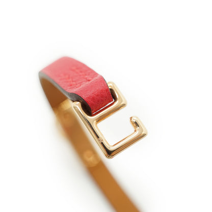 Rivale Mini Bracelet T2