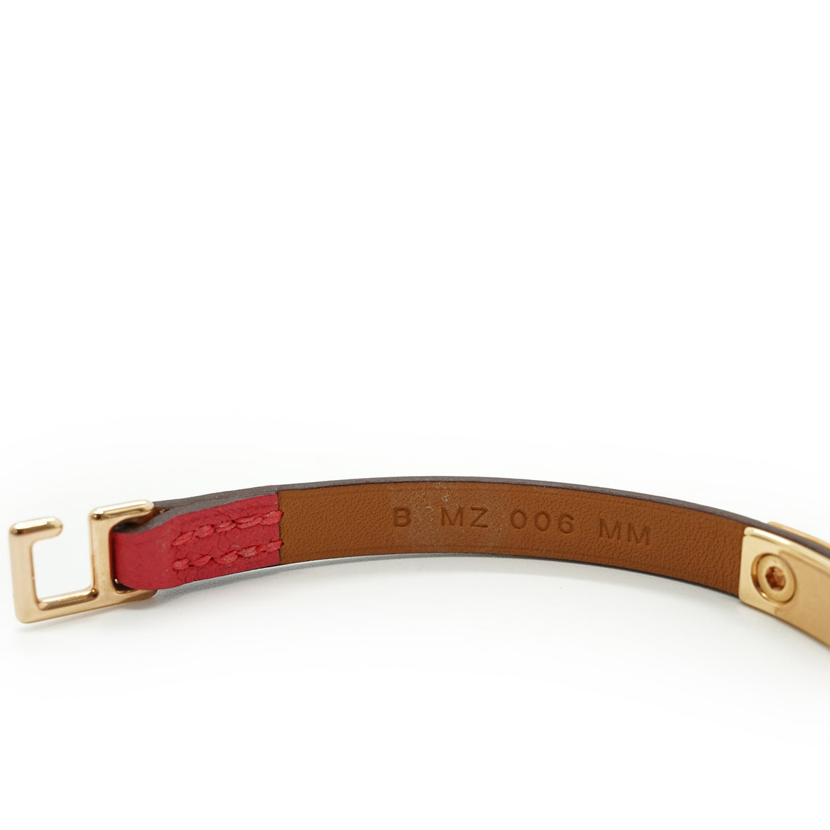 Rivale Mini Bracelet T2