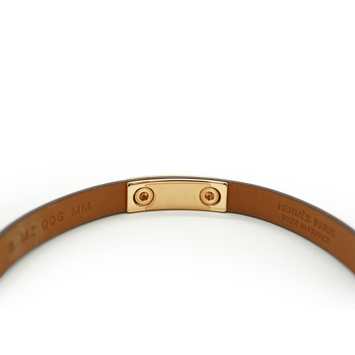 Rivale Mini Bracelet T2