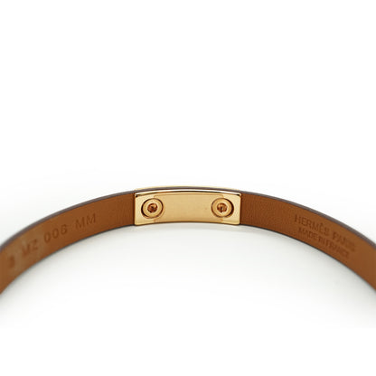 Rivale Mini Bracelet T2