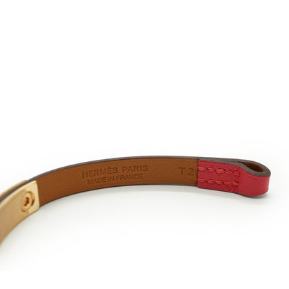 Rivale Mini Bracelet T2