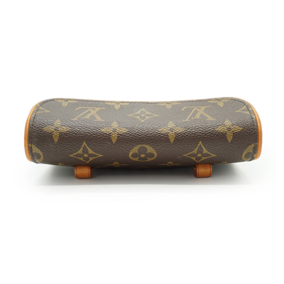 Monogram Pochette Florentine