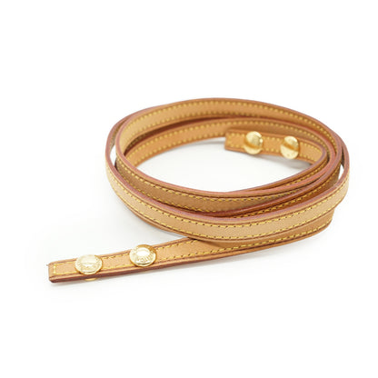 Monogram Twin Pochette GM