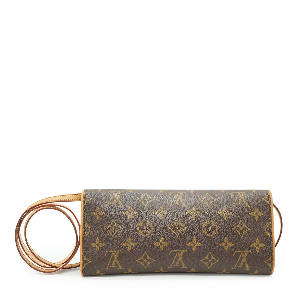 Monogram Twin Pochette GM