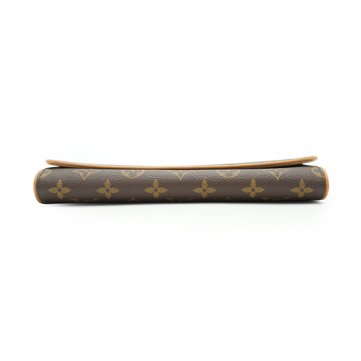 Monogram Twin Pochette GM