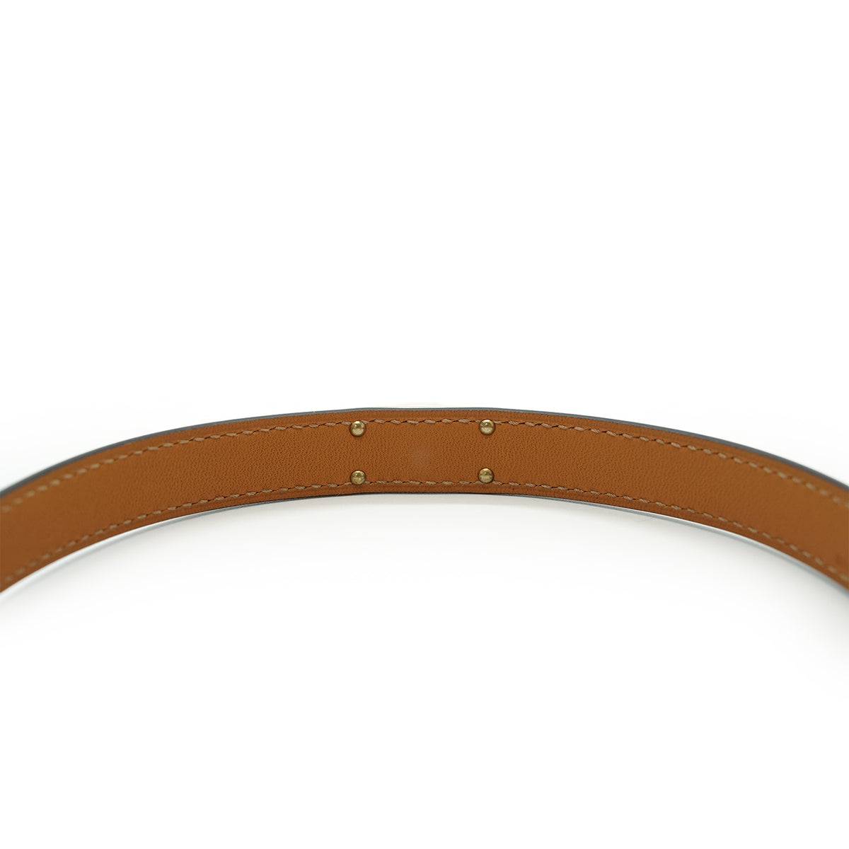Kelly Double Tour Bracelet T2