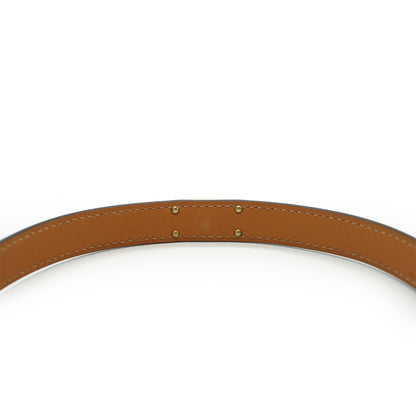 Kelly Double Tour Bracelet T2