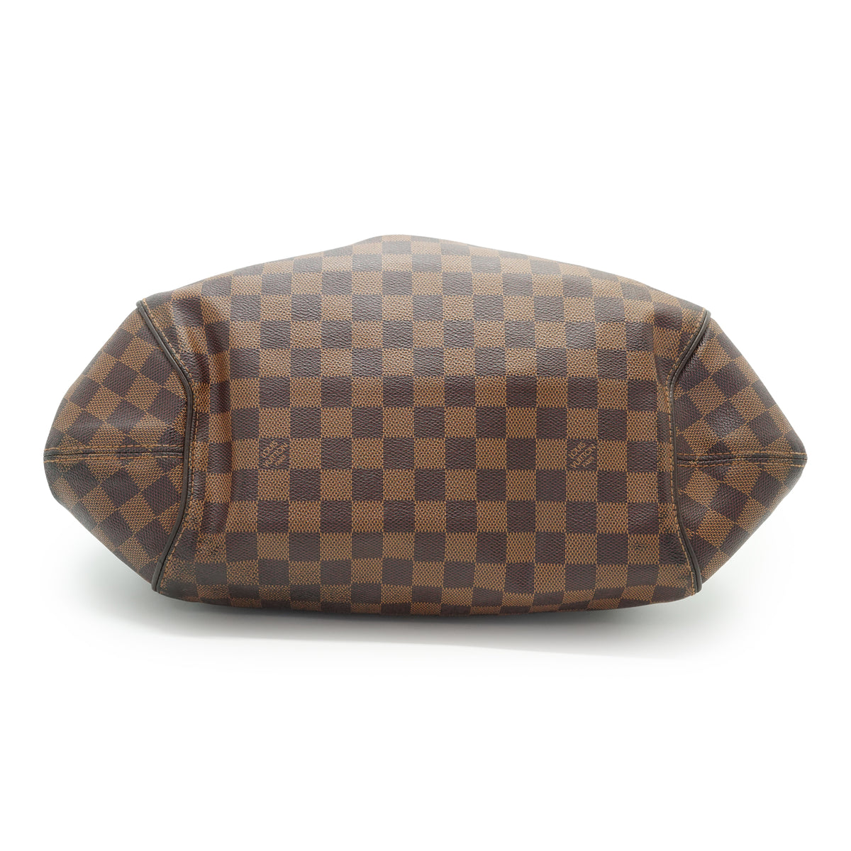 Damier Ebene Sistina GM
