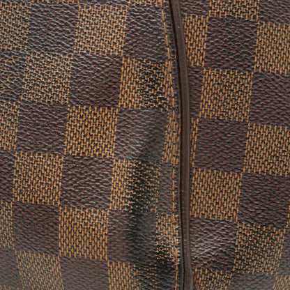 Damier Ebene Sistina GM