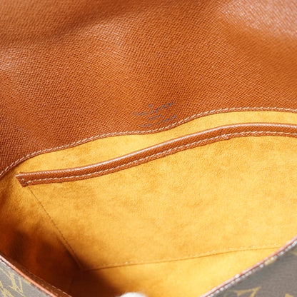 Monogram Musette Tango