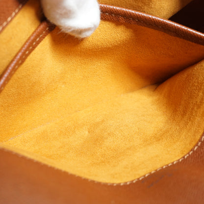 Monogram Musette Tango