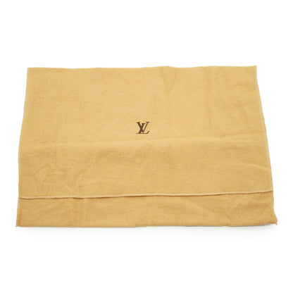 Monogram Musette Tango