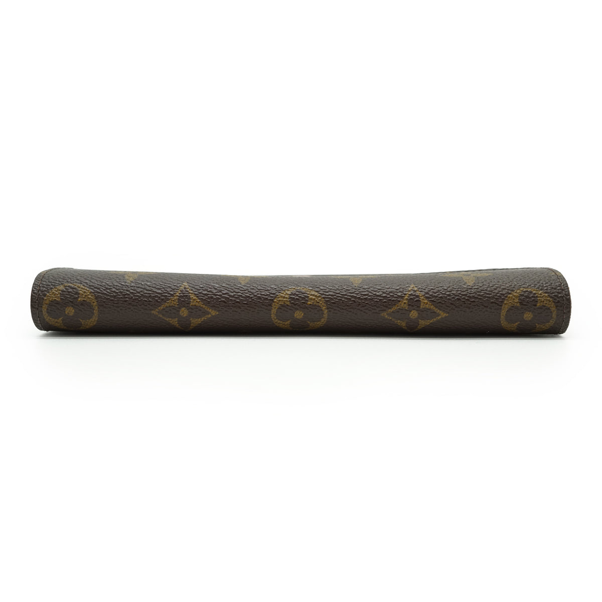 Monogram Portefeuille Emilie Long Wallet