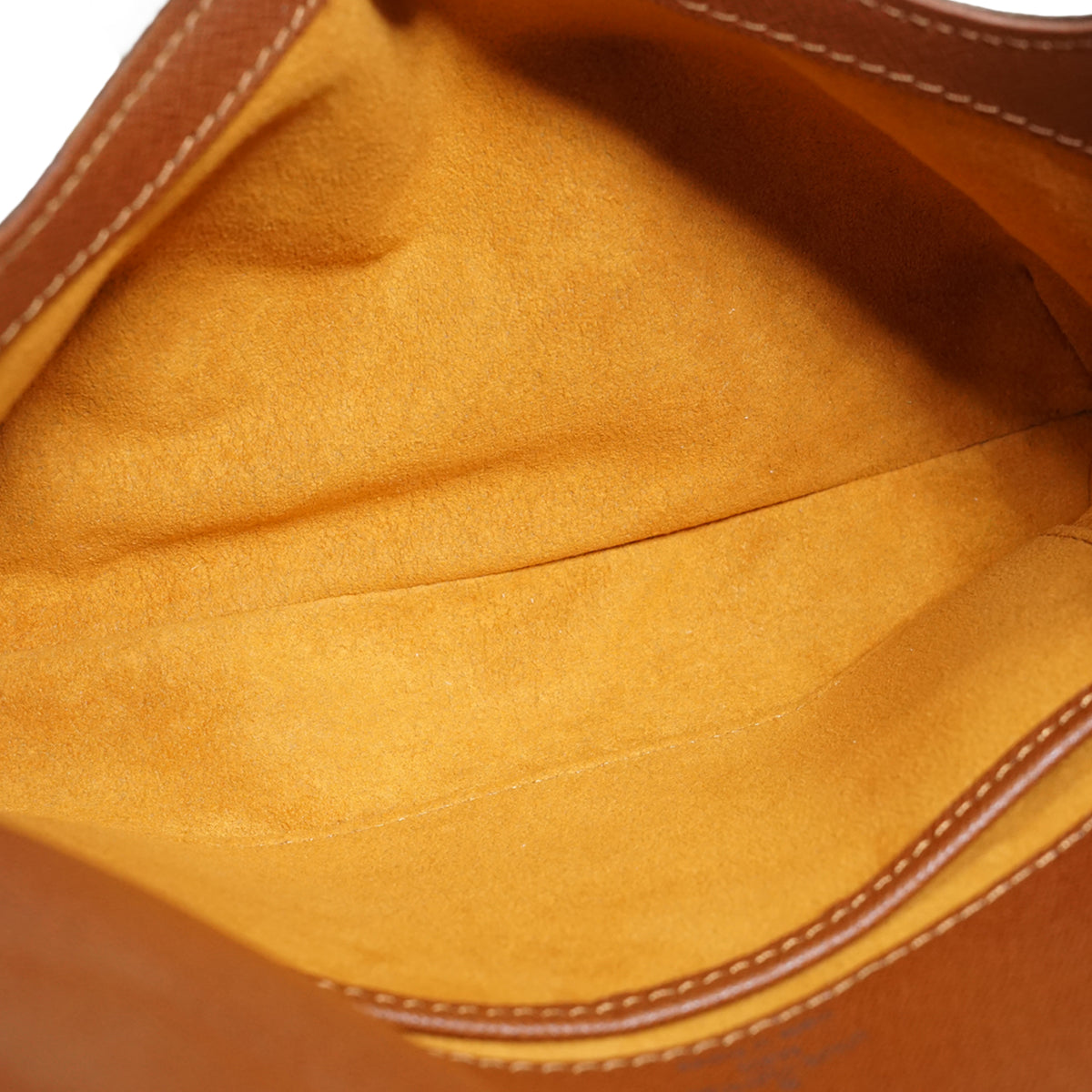 Monogram Musette Tango