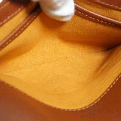 Monogram Musette Tango