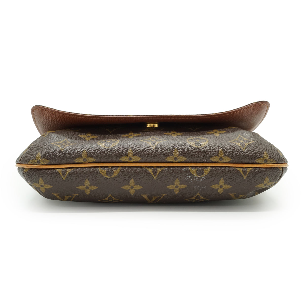 Monogram Musette Tango