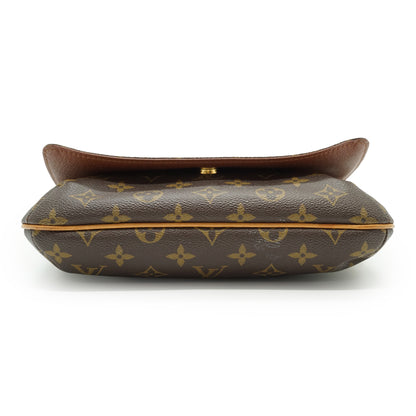 Monogram Musette Tango