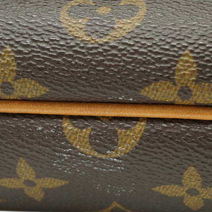 Monogram Musette Tango