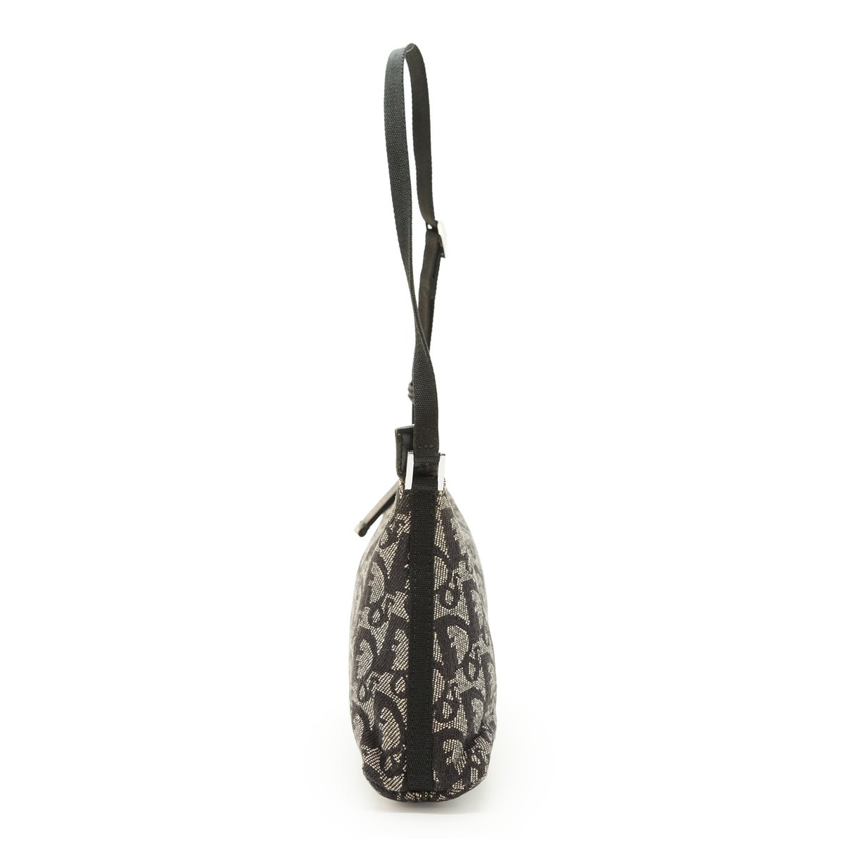 Vintage Trotter Shoulder Pochette