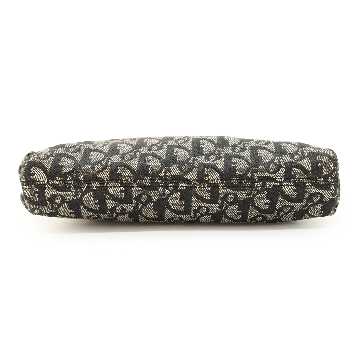 Vintage Trotter Shoulder Pochette