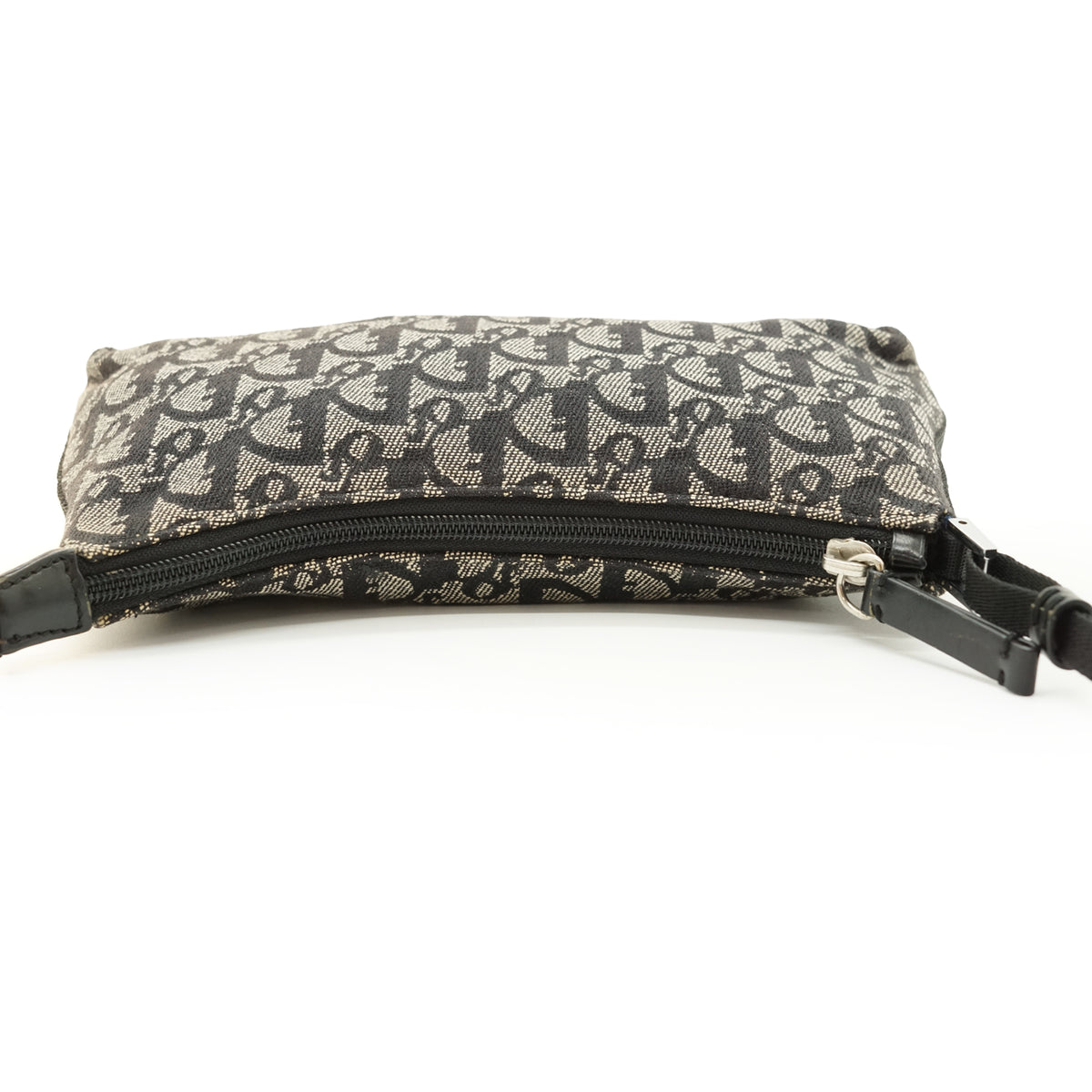 Vintage Trotter Shoulder Pochette