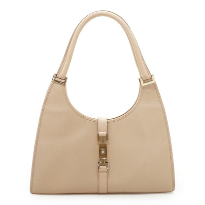 Vintage Jackie Bardot Medium Shoulder Bag